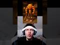 Tung Tung Tung Sahur Hybrid Brainrot Brainrot Memes
