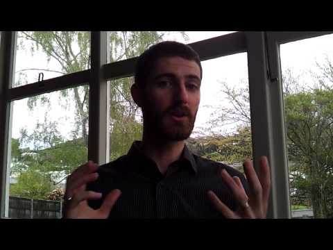 HBW #57 - Hops and more