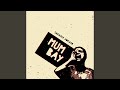 Pravasis (feat. Deepak Unnikishnan)