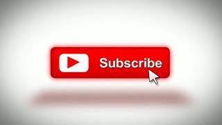 Download lagu Armada 'HARUSNYA AKU'video klip mp3