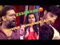 Cook With Comali Season 2 | #Master | #Ashwin | #Shivangi | Issue and Fight for Love