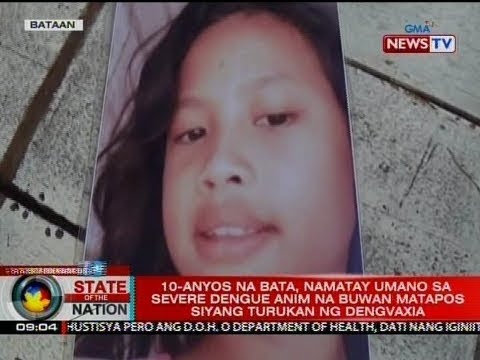 Paano sa mawala timbang habang on maternity iwanan Anti-cellulite at slimming wrap