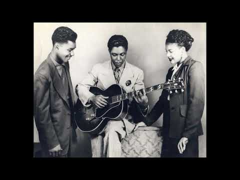 Robert Nighthawk Interview by Michael Bloomfield