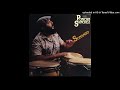SONANDO - PONCHO SANCHEZ - 1983 -  ALBUM # 106 - TEMA : 2760
