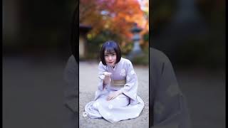 砂かけだニャン #sora2