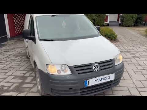 Videoklipp