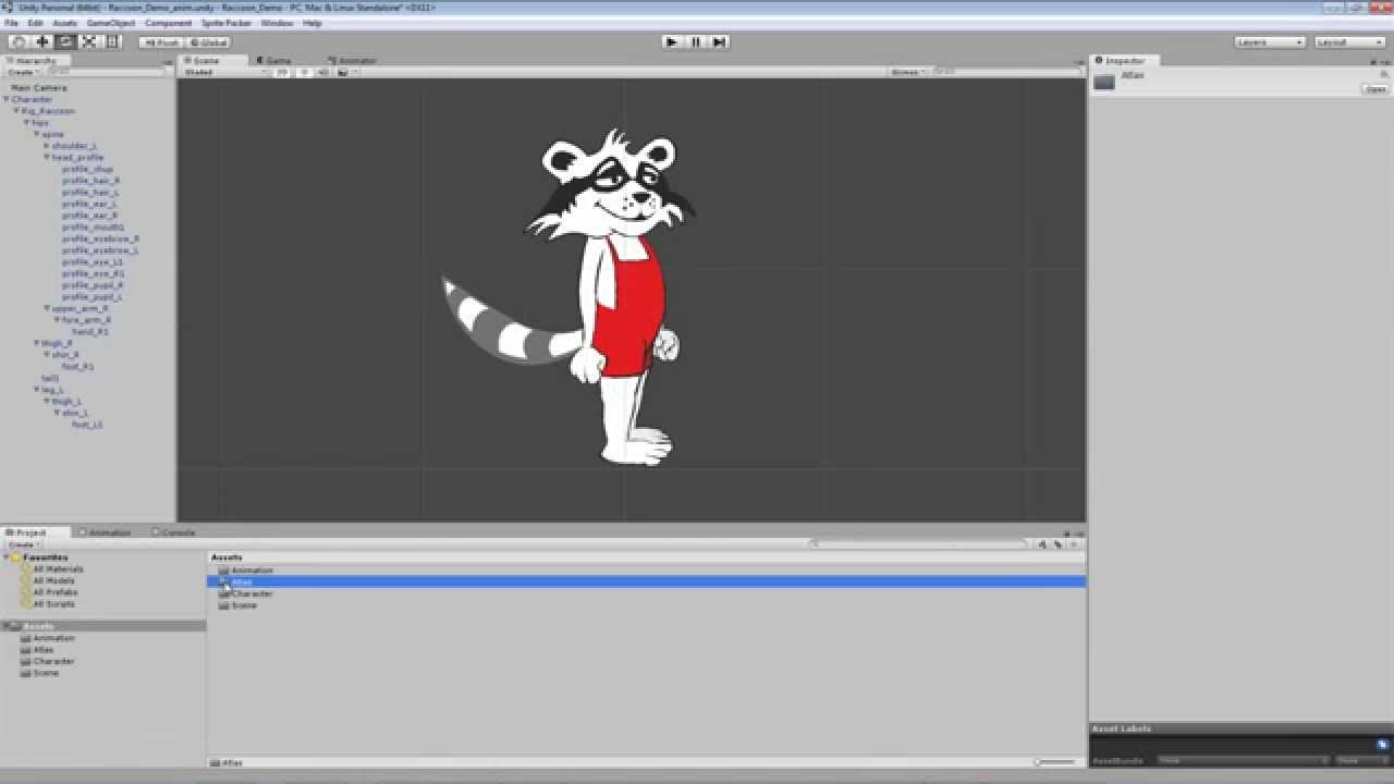 Unity анимация 2d. Создание 2d анимации. Unity 2d. Animator 2d Unity. Этапы создания 2д анимации.