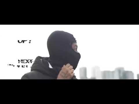 (Cgm)  digga d next up (re upload)