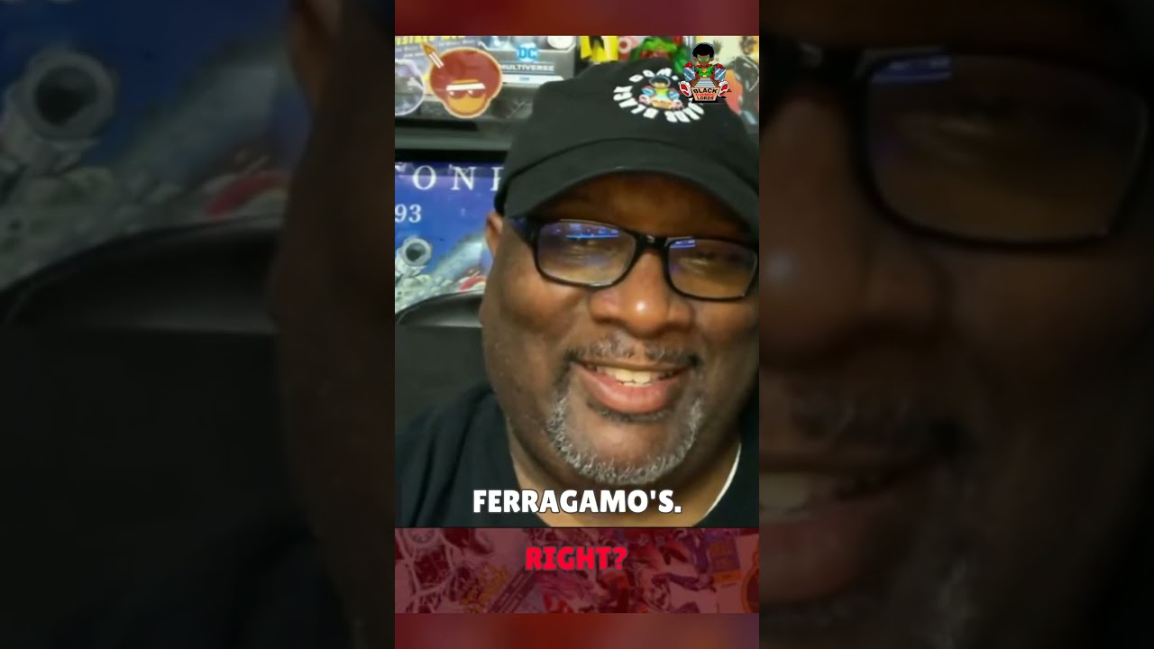 Breaking the Addiction to Mainstream Comics