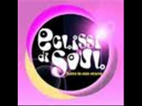 Manyus VS Fourfunk feat. Eclissi di Soul - Around the World - (Manyus & Misteralf Deep Mix).wmv