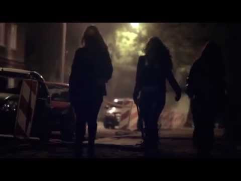 Chipsu feat. the Ostprausters - Zjeb (cuty. DJ Jahid)