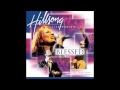 MOST HIGH  HILLSONG LIVE