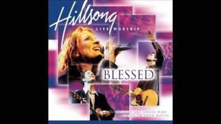 MOST HIGH  HILLSONG LIVE