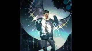 Download lagu Nelangsa mp3