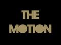 Drake - The Motion ft. Sampha 