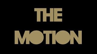 Drake - The Motion ft. Sampha