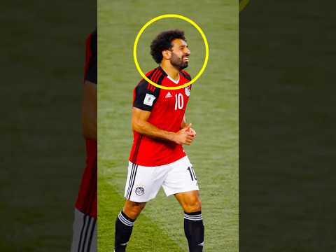 المنتخب الذي ادهش الجميع في أفريقيا 