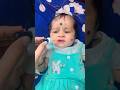 Winter Start Ayyindhiroooiiiii Telanganapilla Luckyhema6 Yogna6 Babyvlogs Cutebaby Cutie