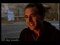 Fak2eren Bitter Høst Dokumentar På TV2 Og Reklamer Fra 1997