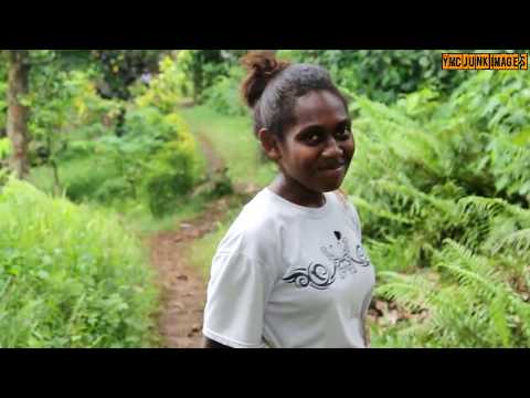 Sia Raga - B.Tengz Man X Falgon & G.Boy Official Video. Prod By YMC Junk Production