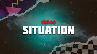 Download lagu Yazoo - Situation (Lyrics) mp3