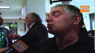 alfonso-tommasone-carmine-e-amato-per-la-sua-umilta