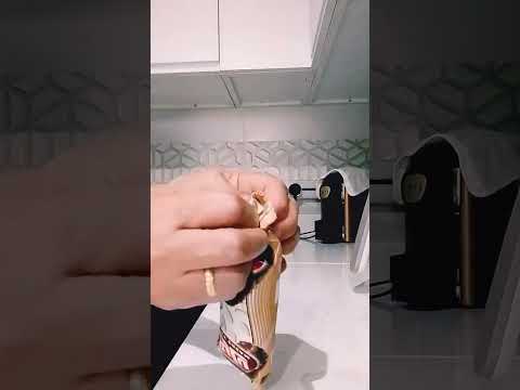 #yummy #chocolate #icecream #asmr #delicious #asmrsounds #shorts