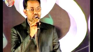 Nee Charanamule Nammithi