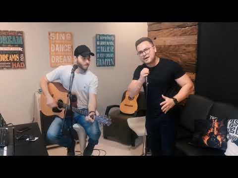 Pout-Pourri - João & Vagner