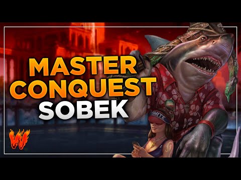 EL PEGAMENTO NO PIERDE FUELLE