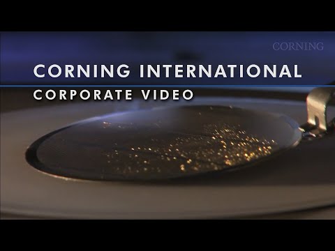 Corporate — Dustin Hill Productions