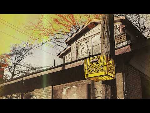 2 Chainz - Threat 2 society [LYRICS]