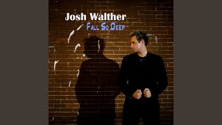 Farewell To Tinkerbell