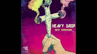 Heavy Drop - To Rush Madly (Original Mix)