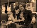 Butterfly Fly Away Miley Ray Cyrus Billy Ray Cyrus
