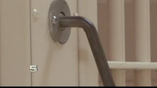Jail facilities in Cameron Co. back in compliance with state standards