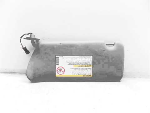 2004 Cadillac SRX RH. TAN COLOR - truckpartsdismantling.com Used Truck & SUV Parts Dismantler... OEM