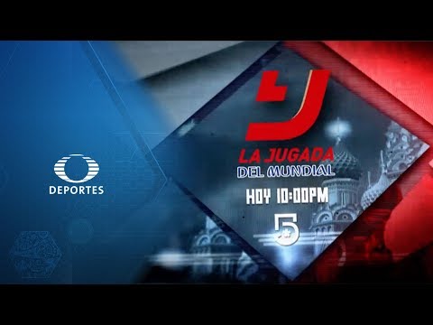 The World Cup Highlight: Final Matchday of Group Stage | Thursday, 10 PM #WithTheStars