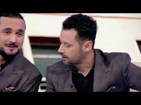 Fiks Fare, 8 Prill 2019, Pjesa 2 - Investigative Satirical Show