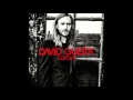 David Guetta feat. Sam Martin - Dangerous (Robin ...