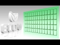 Miniatura vídeo do produto Desengraxante Universal ECO-W 5L - Wurth - 0893151002 - Unitário