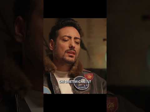 Saviano rompe a llorar al conocer la condena al capo de la mafia que le amenazó de muerte | EL PAÍS