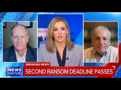 Nancy Guthrie abduction possibly started as a burglary—that went sideways, ex-FBI agent suggests.
