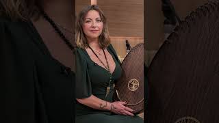 Charlotte Church at This Morning TV Show #singers #actress