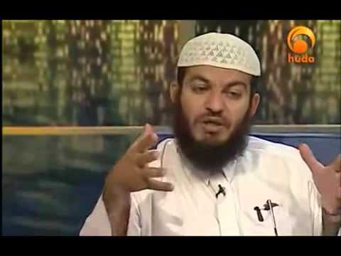 Prawdziwy cel islamistów na świecie...