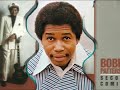 BOBBY PATTERSON ~ I GET MY GROOVE FROM YOU  1972