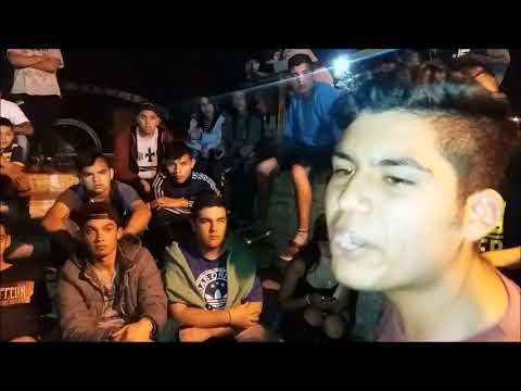 FEDE - TATO - NIKKO vs TOLE - SWEET - KOFLA || SEMIFINALES PRETEMPORADA MASTER FREE  3vs3