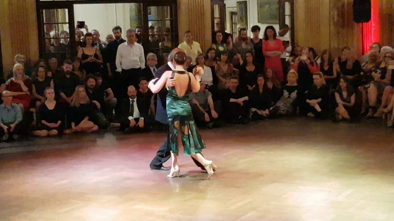Fernando Jorge e Alexandra Baldaque  - II/III