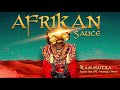 Sauti Sol - Kamasutra ft Vanessa Mdee (Official Audio) Sauti Sol - Kamasutra ft Vanessa Mdee (Official Audio)