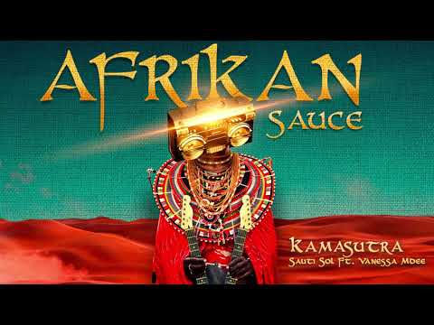 Thumbnail for Kamasutra video